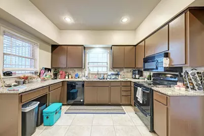 3200 Duval Street #101, Austin, TX 78705 - Photo 19