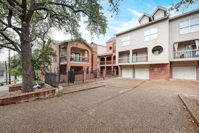 3200 Duval Street #101, Austin, TX 78705 - Photo 3