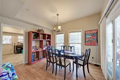 3200 Duval Street #101, Austin, TX 78705 - Photo 25