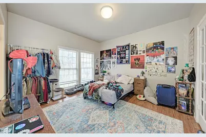 3200 Duval Street #101, Austin, TX 78705 - Photo 29