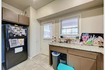 3200 Duval Street #101, Austin, TX 78705 - Photo 23