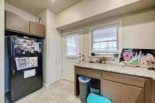 3200 Duval St, Austin, TX 78705 - Photo 23