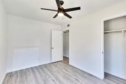 3462 Willowrun Drive #C, Austin, TX 78704 - Photo 9
