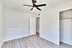 3462 Willowrun Dr, Austin, TX 78704 - Photo 9