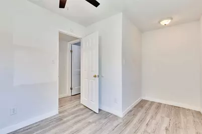 3462 Willowrun Drive #C, Austin, TX 78704 - Photo 15