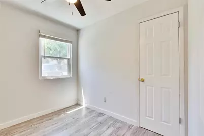 3462 Willowrun Drive #C, Austin, TX 78704 - Photo 11