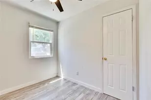 3462 Willowrun Dr, Austin, TX 78704 - Photo 11