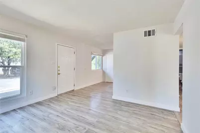 3462 Willowrun Drive #C, Austin, TX 78704 - Photo 3