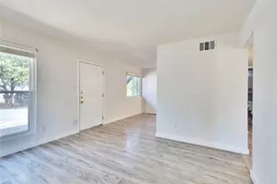 3462 Willowrun Dr, Austin, TX 78704 - Photo 3