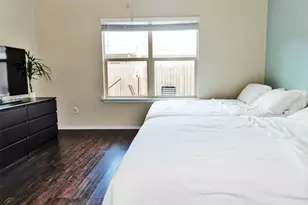 1145 Ibis Falls Loop, Jarrell, TX 76537 - Photo 19