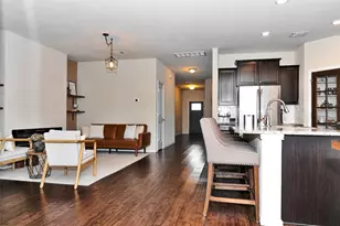 1145 Ibis Falls Loop, Jarrell, TX 76537 - Photo 1