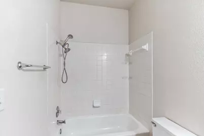 1107 E 3rd Street, Georgetown, TX 78626 - Photo 23