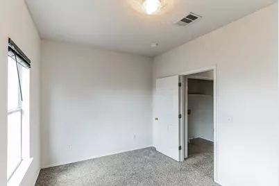 1107 E 3rd Street, Georgetown, TX 78626 - Photo 25