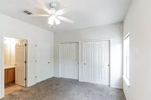 1107 E 3rd St, Georgetown, TX 78626 - Photo 21