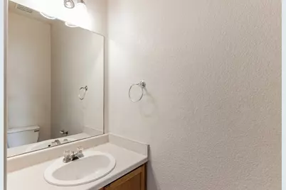 1107 E 3rd Street, Georgetown, TX 78626 - Photo 13