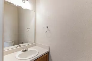 1107 E 3rd St, Georgetown, TX 78626 - Photo 13