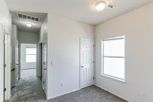 1107 E 3rd St, Georgetown, TX 78626 - Photo 19