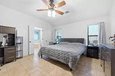 104 Cowal Drive N, Briarcliff, TX 78669 - Photo 15