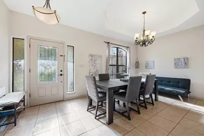 104 Cowal Drive N, Briarcliff, TX 78669 - Photo 5