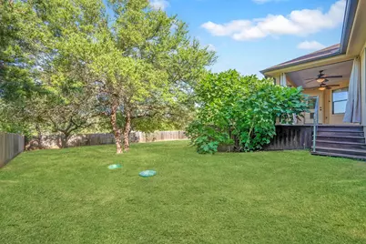 104 Cowal Drive N, Briarcliff, TX 78669 - Photo 29