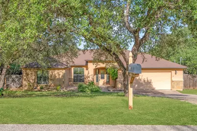 104 Cowal Drive N, Briarcliff, TX 78669 - Photo 1