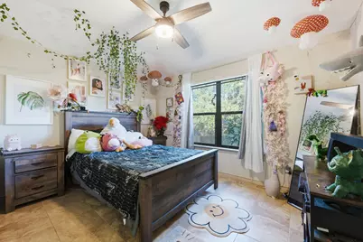 104 Cowal Drive N, Briarcliff, TX 78669 - Photo 23
