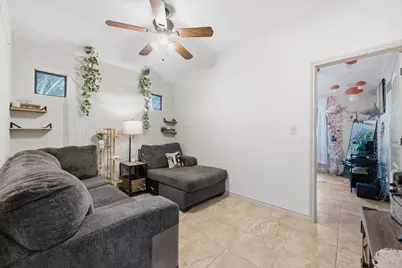 104 Cowal Drive N, Briarcliff, TX 78669 - Photo 21