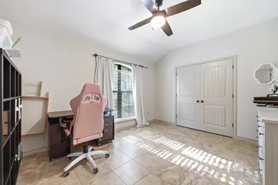 104 Cowal Drive N, Briarcliff, TX 78669 - Photo 19