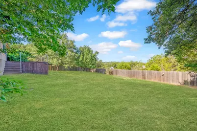 104 Cowal Drive N, Briarcliff, TX 78669 - Photo 27