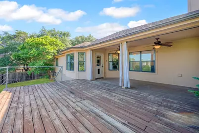 104 Cowal Drive N, Briarcliff, TX 78669 - Photo 25