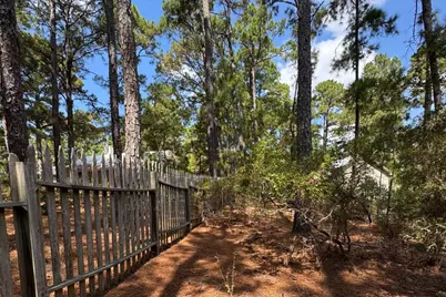 0 Hula Lane, Bastrop, TX 78602 - Photo 5