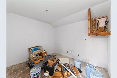 21705 Highclimb Court, Leander, TX 78641 - Photo 31