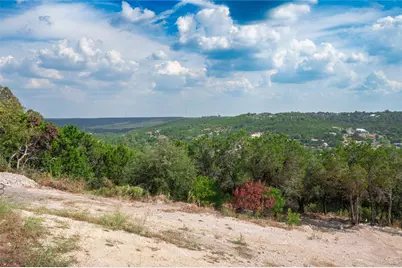 21705 Highclimb Court, Leander, TX 78641 - Photo 37