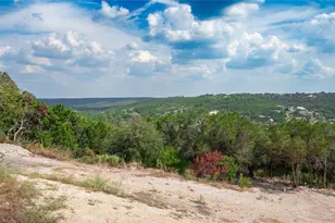 21705 Highclimb Ct, Leander, TX 78641 - Photo 37