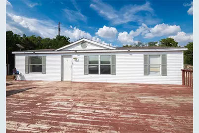 21705 Highclimb Court, Leander, TX 78641 - Photo 1
