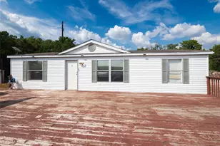 21705 Highclimb Ct, Leander, TX 78641 - Photo 1