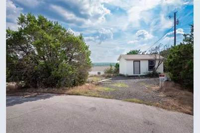 21705 Highclimb Court, Leander, TX 78641 - Photo 29