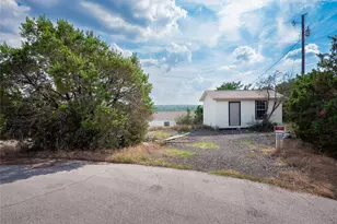 21705 Highclimb Ct, Leander, TX 78641 - Photo 29