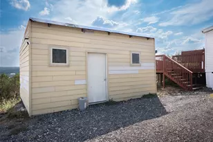 21705 Highclimb Ct, Leander, TX 78641 - Photo 27