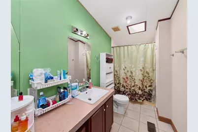 21705 Highclimb Court, Leander, TX 78641 - Photo 17