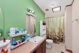 21705 Highclimb Ct, Leander, TX 78641 - Photo 17