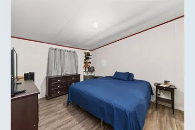 21705 Highclimb Court, Leander, TX 78641 - Photo 15