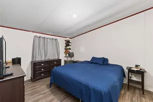 21705 Highclimb Ct, Leander, TX 78641 - Photo 15