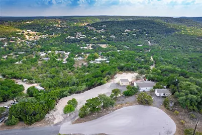 21705 Highclimb Court, Leander, TX 78641 - Photo 35
