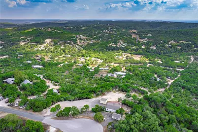 21705 Highclimb Court, Leander, TX 78641 - Photo 39