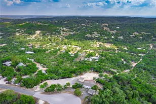 21705 Highclimb Ct, Leander, TX 78641 - Photo 39