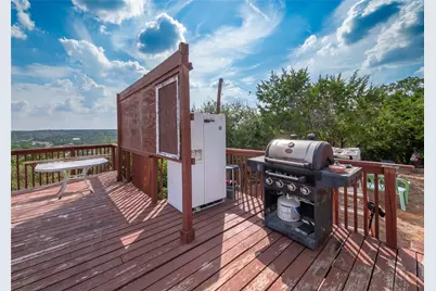 21705 Highclimb Court, Leander, TX 78641 - Photo 23