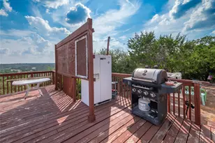 21705 Highclimb Ct, Leander, TX 78641 - Photo 23