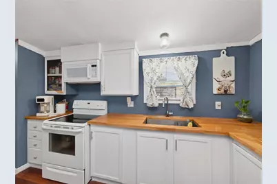 21705 Highclimb Court, Leander, TX 78641 - Photo 11