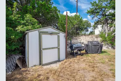 21705 Highclimb Court, Leander, TX 78641 - Photo 25